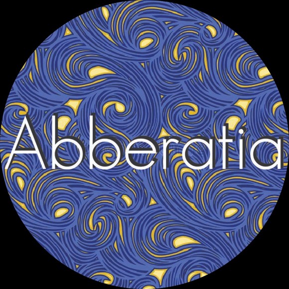 abberatia